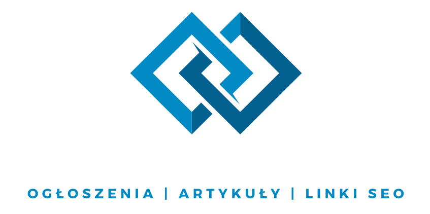 adres-firmy.pl